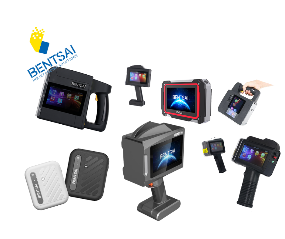 BENTSAİ (TIJ) TÜM MODELLER