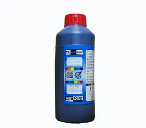 UNIVERSAL BLACK INK