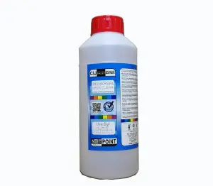 UNIVERSAL WASH CLEAN 1LT