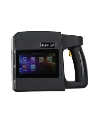 BENTSAİ B85