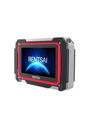 BENTSAİ E62 
