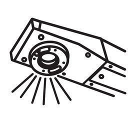 Icon 2